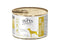 4VETS Natural Urinary No Struvit Dog - nat hondenvoer - 185 g