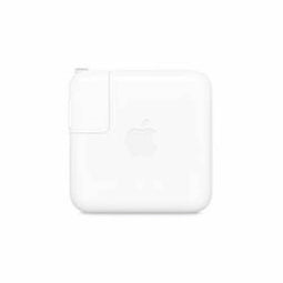 Wandrek Rack Apple MQLN3AA/A