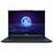 Laptop MSI Stealth 16 AI Studio A1VHG-071XES 16