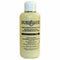 Crème Duribland GF11877 Behandeling voor eelt/gespleten hielen (500 ml)