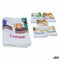 Keukendoek Supernet (48 x 48 cm) (24 Stuks)