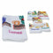 Keukendoek Supernet (48 x 48 cm) (24 Stuks)