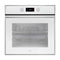 Polyrytische Oven Teka HLB840P 70 L Touch Control 3552W