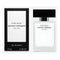 Damesparfum Pure Musc Narciso Rodriguez EDP EDP Inhoud 50 ml