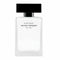 Damesparfum Pure Musc Narciso Rodriguez EDP EDP Inhoud 50 ml