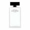 Damesparfum Pure Musc Narciso Rodriguez EDP EDP Inhoud 50 ml