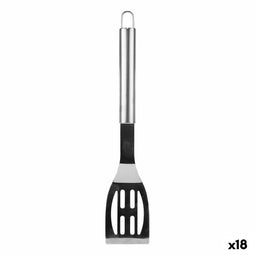 Spatel Algon Silver Barbecue 42,5 cm