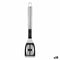 Spatel Algon Silver Barbecue 42,5 cm