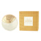 Damesparfum Bvlgari EDT Aqva Divina 40 ml