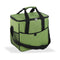 Koeltas Hidalgo Met handvat 21 L 37,7 x 20 x 33 cm