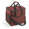 Koeltas Hidalgo Met handvat 21 L 37,7 x 20 x 33 cm