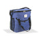 Koeltas Hidalgo Met handvat 21 L 37,7 x 20 x 33 cm