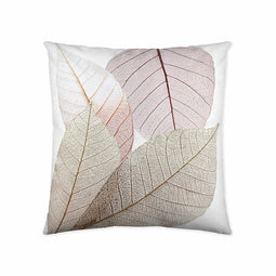 Kussenhoes Icehome Fall 60 x 60 cm