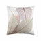 Kussenhoes Icehome Fall 60 x 60 cm
