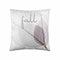 Kussenhoes Icehome Fall 60 x 60 cm