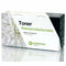 Gerecyclede toner Karkemis TN2420 Zwart