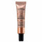 Anti-Aging Crème voor Oog en Lip Controur Dermolab Deborah (15 ml)