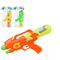 Waterpistool 34 cm