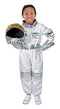 Melissa & Doug Verkleedkleding Astronaut
