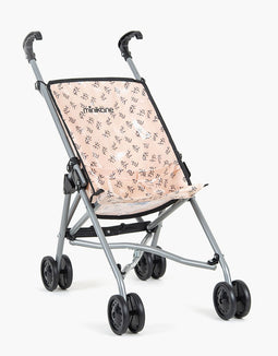 Minikane / Paola Reina Kinderwagen Oliviers
