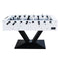 Cougar Worldcup Premium Pro Voetbaltafel