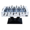 Cougar Worldcup Premium Pro Voetbaltafel
