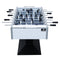 Cougar Worldcup Premium Pro Voetbaltafel