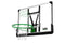 Salta Center Basketbalbord