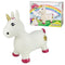 Skippy Buddy Unicorn