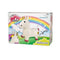 Skippy Buddy Unicorn