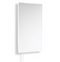 Infrarood heater 720W met standaard