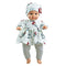 Paola Reina Pop Manus Angela (36Cm)