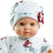 Paola Reina Pop Manus Angela (36Cm)