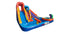 Springkussen Extreme Waterpark (pvc) – Avyna