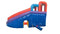 Springkussen Extreme Waterpark (pvc) – Avyna