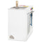 Micki Houten Keuken Pastel