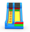 Springkussen High and Colorful Slide (pvc) – Avyna