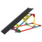 K'Nex Intro to Simple Machines - Wheels/Axles & Inclined Pla