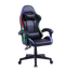 Gamestoel LED RGB