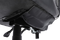 Gamestoel LED RGB
