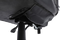 Gamestoel LED RGB