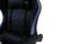 Gamestoel LED RGB