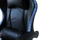 Gamestoel LED RGB