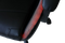 Gamestoel LED RGB