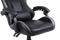 Gamestoel LED RGB