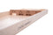 Longfield Sjoelbak Advanced Light Finish