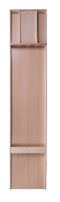 Longfield Sjoelbak Advanced Light Finish