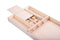 Longfield Sjoelbak Advanced Light Finish