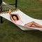 Berg Playbase 3-In-1 Large Met Rekstok En Ladder Inclusief Klimnet L En Bokszak