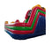 Springkussen Adrenaline Adventures (pvc) – Avyna